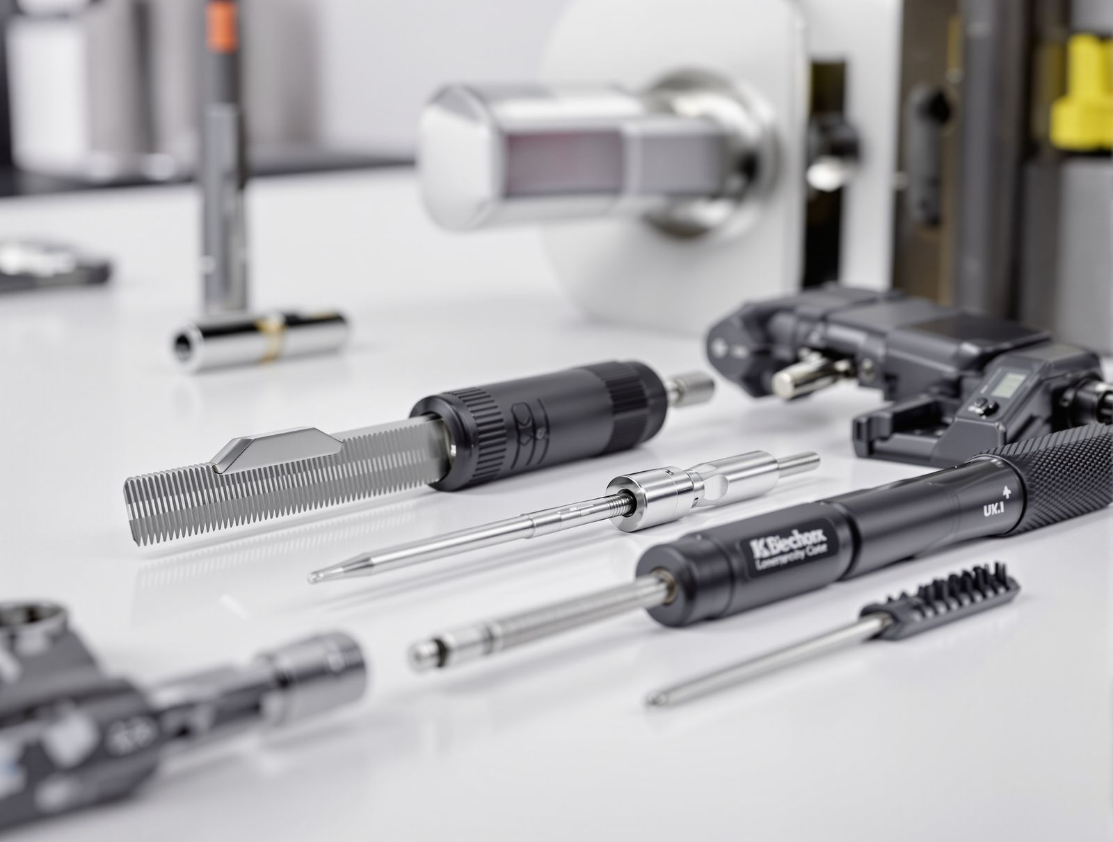 Emergency Locksmith Service in Ballwin, MO — We Come to You