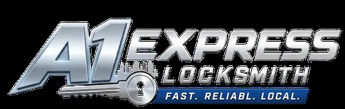 A1 Express Locksmith