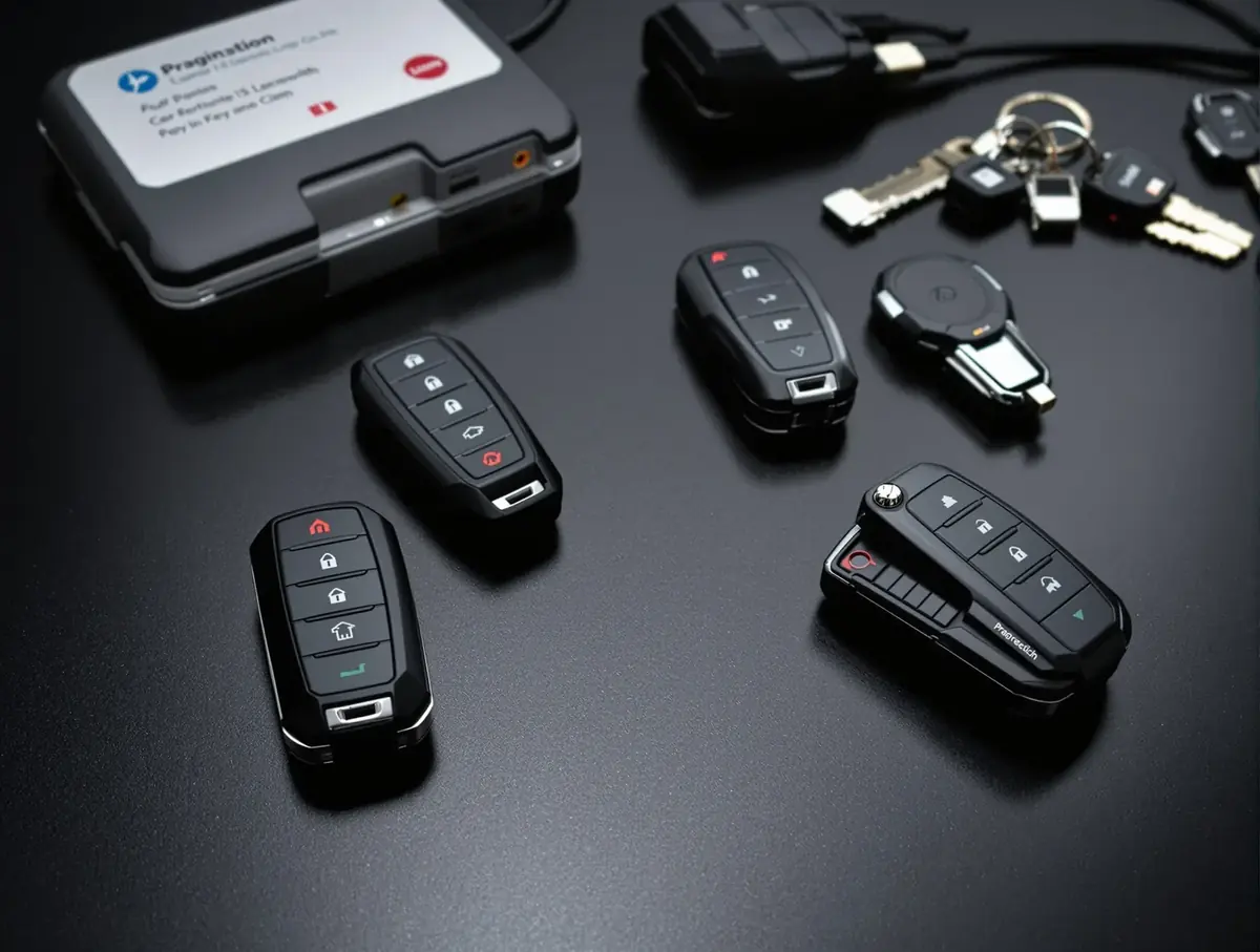Automotive Locksmith St. Louis in St. Louis MO - call (314) 988-2214 Automotive Locksmith St. Louis service in St. Louis Missouri - A1 Express Locksmith