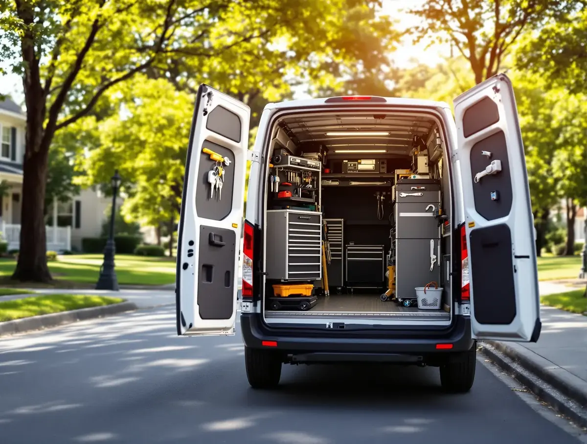 Emergency Lockout Service St. Louis in St. Louis MO - call (314) 988-2214 Emergency Lockout Service St. Louis service in St. Louis Missouri - A1 Express Locksmith