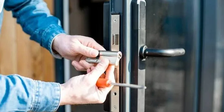 Emergency Lockout Service St. Louis