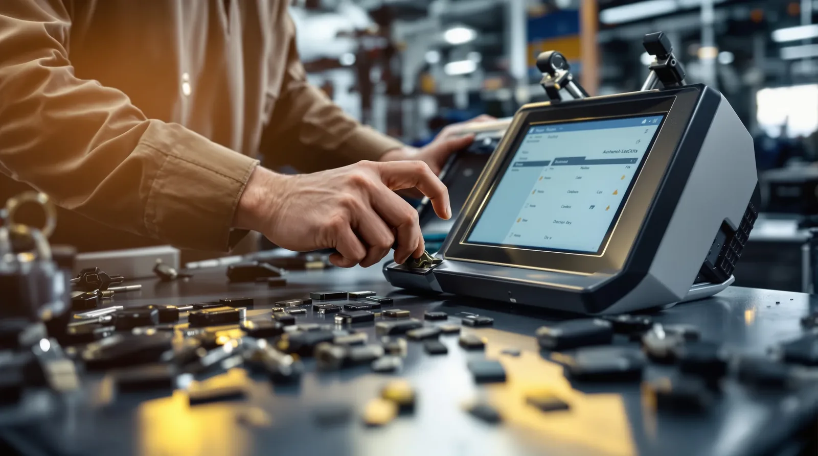 Automotive Locksmith St. Louis St. Louis MO - A1 Express Locksmith (314) 988-2214 Automotive Locksmith St. Louis professional locksmith service in St. Louis MO - A1 Express Locksmith