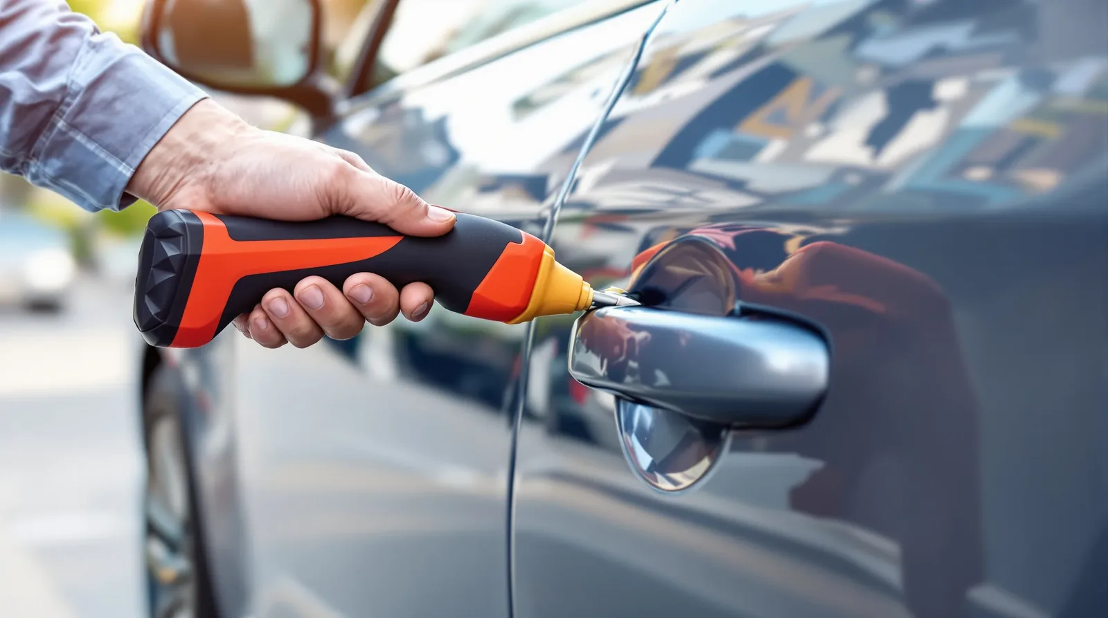 Emergency Lockout Service St. Louis St. Louis MO - A1 Express Locksmith (314) 988-2214 Emergency Lockout Service St. Louis professional locksmith service in St. Louis MO - A1 Express Locksmith