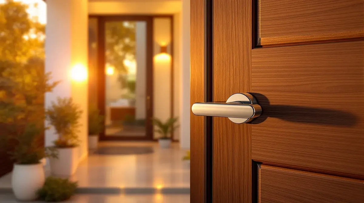 Residential Locksmith St. Louis professional locksmith service in St. Louis MO - A1 Express Locksmith